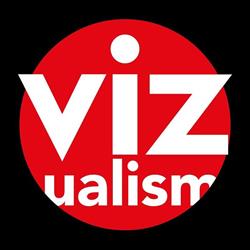 Vizualism, Utrecht openingstijden