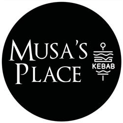 Musa's place, Utrecht openingstijden