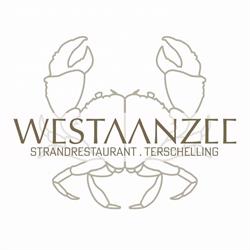 West aan Zee, West-Terschelling openingstijden