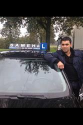 Sameh autorijschool, Venray openingstijden
