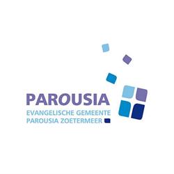 Evangelische gemeente cama parousia zoetermeer, Zoetermeer openingstijden