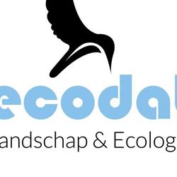 Ecodat b.v., Etten-Leur openingstijden