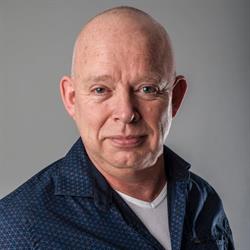 Ardes advies, Akkrum openingstijden