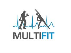Multi-fit, 't Zand openingstijden