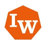 Innowijs, Sint-Michielsgestel openingstijden
