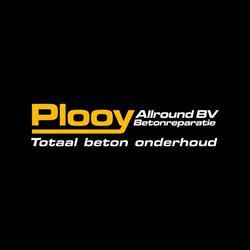 Plooy Allround Betonreparatie BV, Nootdorp openingstijden