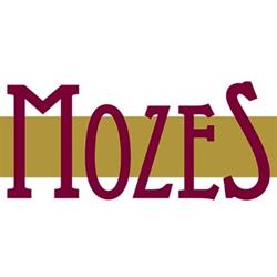 Mozes b.v., Goirle openingstijden