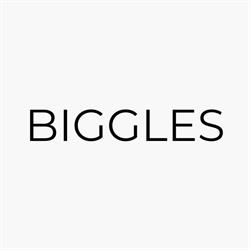 BIGGLES Amsterdam, openingstijden