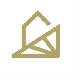 Heuvelrug keukens b.v., Leersum openingstijden
