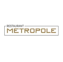 Metropole, Gorinchem openingstijden