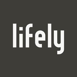 Lifely b.v., Amsterdam openingstijden