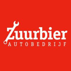 Autobedrijf zuurbier, Winkel openingstijden