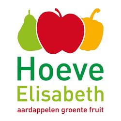 Hoeve Elisabeth, Urmond openingstijden