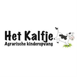 Agrarische kinderopvang het kalfje, Bergentheim openingstijden