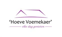 Stichting hoeve voemekaer, Kapelle openingstijden