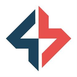Welroos media, Driel openingstijden