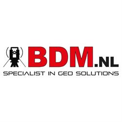 Brandsma digitaal meten b.v., Bolsward openingstijden