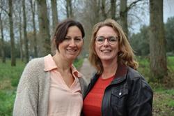 Verloskundige praktijk amarant, Capelle aan den IJssel openingstijden