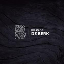 Brasserie de berk b.v., Bergen op Zoom openingstijden