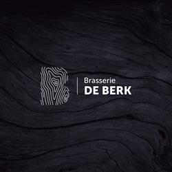 Brasserie de berk b.v., Bergen op Zoom openingstijden