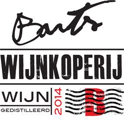 Barts wijnkoperij vof, Eersel openingstijden