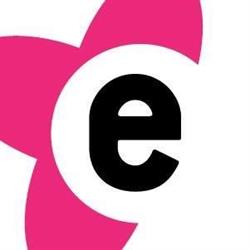 Effectus-hr b.v., Leeuwarden openingstijden