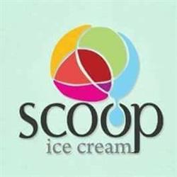 Scoop, Grou openingstijden