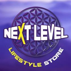 Next Level Smartshop, Zwolle openingstijden