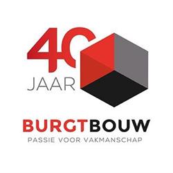 Burgtbouw projectontwikkeling b.v., Deurne openingstijden