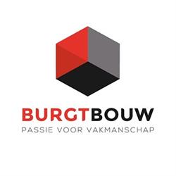 Burgtbouw projectontwikkeling b.v., Deurne openingstijden