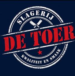Slagerij de toer, Surhuisterveen openingstijden