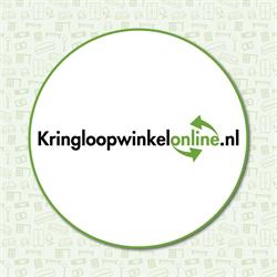 KringloopwinkelOnline Herwen, openingstijden