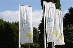 Beckson Tennis Club Brummen, openingstijden