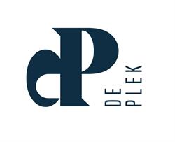 De Puddingfabriek, Groningen openingstijden