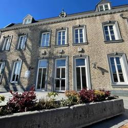 Medisch Centrum De Wittevrouwenhof, Maastricht openingstijden