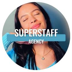 SuperStaff Studenten Uitzendbureau, Amsterdam openingstijden