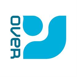Over-Y college, Amsterdam openingstijden
