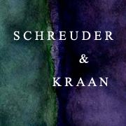 Schreuder & Kraan Kunsthandel, Zwanenburg openingstijden