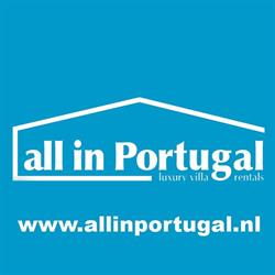 All in Portugal CV, Amsterdam openingstijden