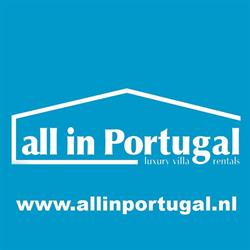 All in Portugal CV, Amsterdam openingstijden