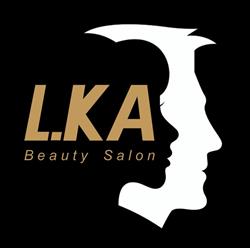 Leyla Kapsalon, Heemstede openingstijden