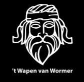 Wapen van Wormer 't, openingstijden