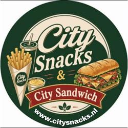 City Snacks, Beverwijk openingstijden