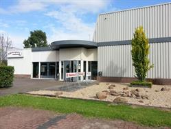 Topsquash Nijkerk, openingstijden