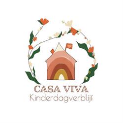 Casa Viva Kinderdagverblijf, Oisterwijk openingstijden