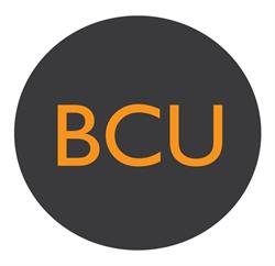 Bcu Banden Centrum Utrecht Autobanden En Autoruiten, openingstijden