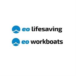 Euro Offshore B.V., Werkendam openingstijden