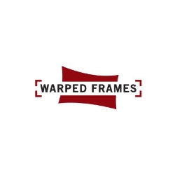 Warped Frames, Pijnacker openingstijden