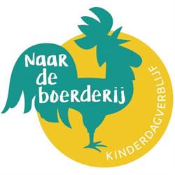 Kinderdagverblijf naar de boerderij, Rosmalen openingstijden