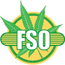 Wietzadenshop Free seeds online, Groningen openingstijden